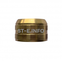 Защитный колпак LTH03-050 для плазмотрона Liuhe - st-e.info - Елец