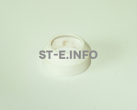 Керамический колпак Y100-125 - st-e.info - Елец