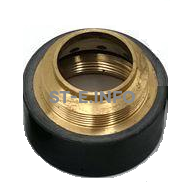 Защитный кожух YGX100  - st-e.info - Елец