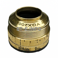 Защитный кожух YGX200 - st-e.info - Елец