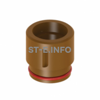 Завихритель 11.835.221.153 - st-e.info - Елец