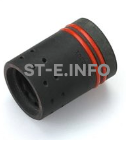 Завихритель YK130 артикул YK03301 - st-e.info - Елец