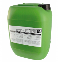 Жидкость антипригарная (спрей, 10л) арт. 392P000075 - st-e.info - Елец