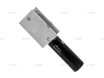 Клемма заземления магнитная TECH M-400 А ТМ "Сварог" - st-e.info - Елец