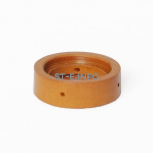 Диффузор S-45 PE106 - st-e.info - Елец