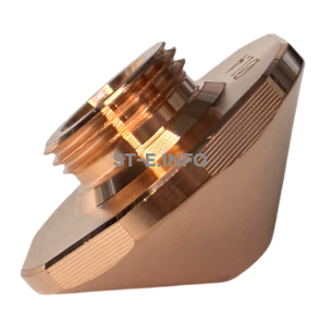 Сопло шестигранное 1324863 д.1,4 мм - st-e.info - Елец