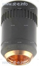 1389 Защитный колпак HP, MP150 - st-e.info - Елец