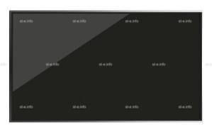 СВЕТОФИЛЬТР 102х52 №3 9SG1 - st-e.info - Елец
