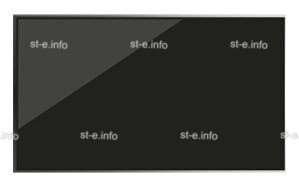 СВЕТОФИЛЬТР 121х69 №5 11SG1 - st-e.info - Елец