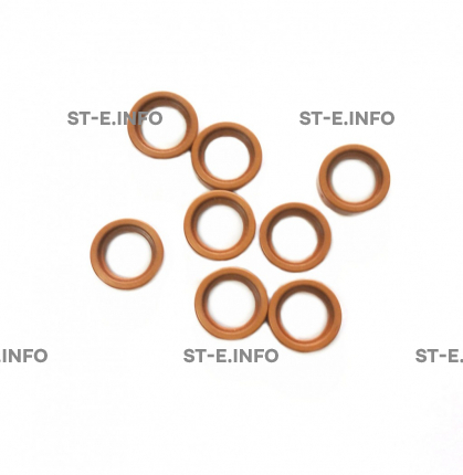 Завихритель PT60 (для CUT-60) - st-e.info - Елец