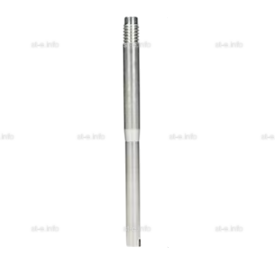 Водяная трубка TR0405 (TR-300) - st-e.info - Елец