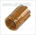 Завихритель  220670 - st-e.info - Елец