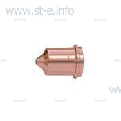 Сопло 220671 - st-e.info - Елец