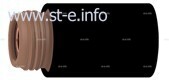 Кожух защитный 220713 - st-e.info - Елец