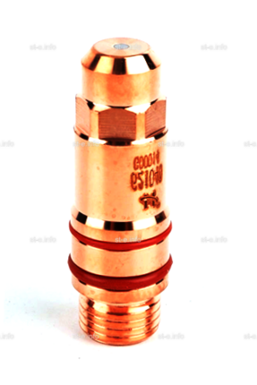 Электрод для HC6002 арт.621040 - st-e.info - Елец
