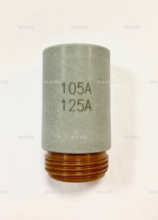 60309BV Защитный кожух Pmax 105 - st-e.info - Елец