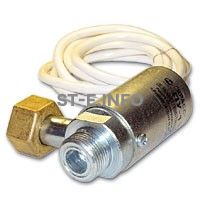 Подогреватель углекислого газа ПУ-2 - st-e.info - Елец