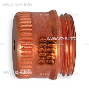 Экран 50-60А арт. 9-8238 - st-e.info - Елец