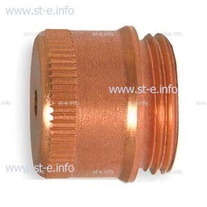 Экран 70-100А арт. 9-8239 - st-e.info - Елец