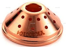 Экран защитный YK-200 - st-e.info - Елец