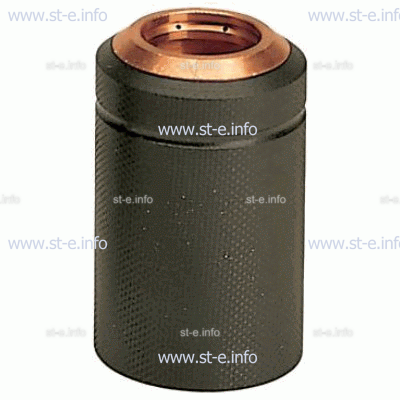 Насадка защитная PC0101 - st-e.info - Елец
