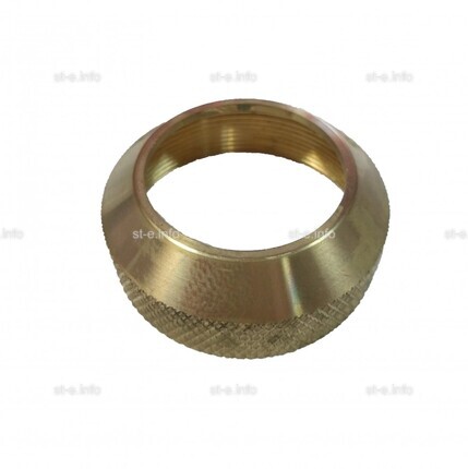 Фиксатор защитного экрана FINECUT-200A - st-e.info - Елец
