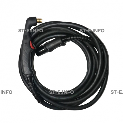 059494 Плазмотрон ручной 22,8 метра - st-e.info - Елец