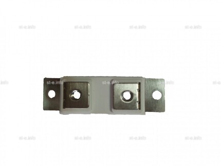 Диодный модуль ESB100NH40S - st-e.info - Елец