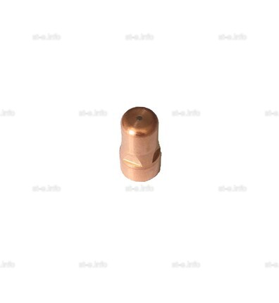Электрод для CUT-120 PRO 40-120А - st-e.info - Елец