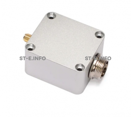 Емкостной датчик контроллера высоты для лазерной резки BCS100 - st-e.info - Елец