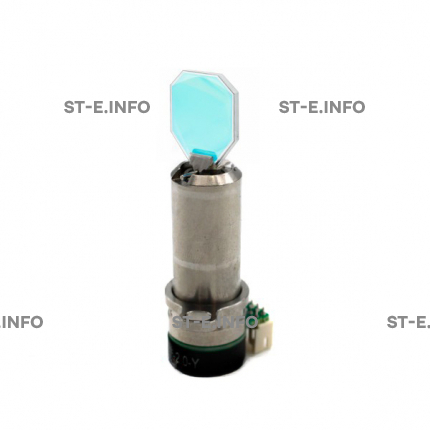 H09-09A Двигатель лазерного пистолета Relfar по оси Y - st-e.info - Елец