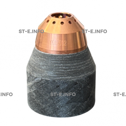 Защитный колпачок YIK-130 PRO - st-e.info - Елец