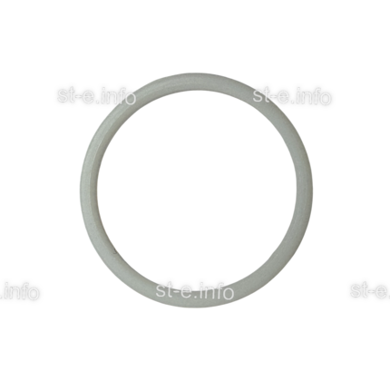 Уплотнительное кольцо SUP D22.5 x 19.5 x 1.7 mm - st-e.info - Елец