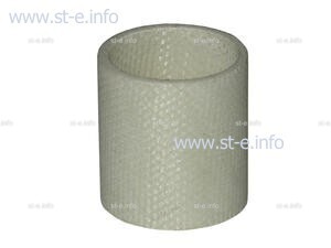 Изолятор сопла TBi 3G - st-e.info - Елец