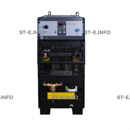 Аппарат ручной плазменной резки LGK-300MA - st-e.info - Елец