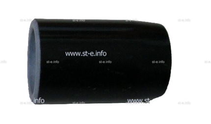 Насадка SG51 - st-e.info - Елец
