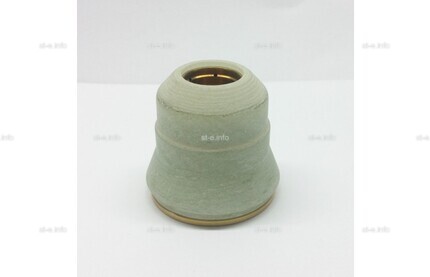 Защитный колпак PC0116 - st-e.info - Елец