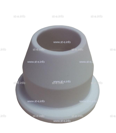 Насадка защитная P-160 - st-e.info - Елец
