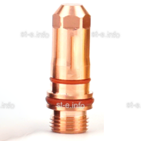 Электрод 30-200A TR040120 (TR-300) - st-e.info - Елец