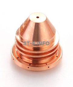 Сопло YK130 артикул YK03414 - st-e.info - Елец