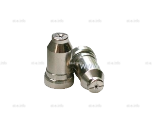 Сопло SG51 - st-e.info - Елец