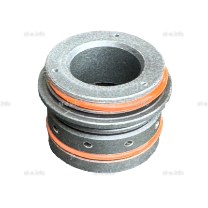 Завихритель TR0404 (TR-300) - st-e.info - Елец