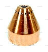 220993-E Защитный экран - st-e.info - Елец