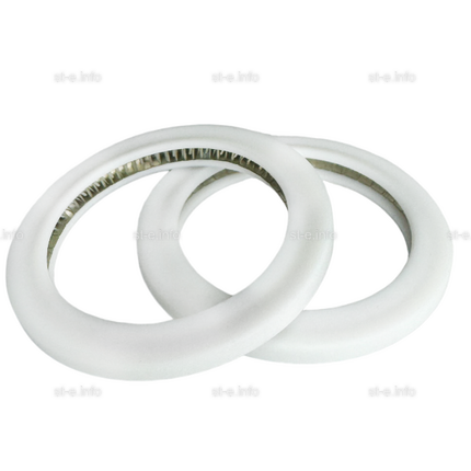 Уплотнительное кольцо 32.2х24х3.55 mm - st-e.info - Елец