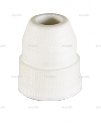 Защитный колпачок 60510 (PTM80) - st-e.info - Елец